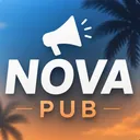 Nova Pub | Recrute Staff🪐