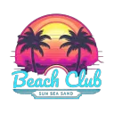 Beach Club | Life CYL