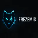 Frezemis