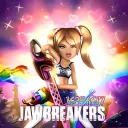 🍭₊˚৶ JAWBREAKERS ; R
