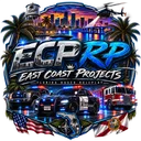 ECPRP | East Coast Projects