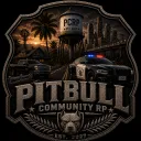 Pitbull Community RP