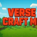 Verse Craft MC Discord server icon