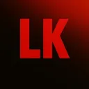 LK COMUNIDADE