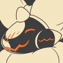 Mio‘s Gaming Express LGBTQ+  F... Discord Server Icon