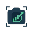 SnapTrader