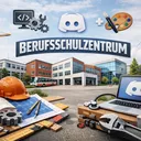BSZ Wiesau