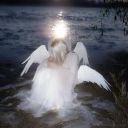 ７ ＰＩＬＬＡＲＳ ＯＦ ＨＥＡＶＥＮ