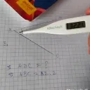 Dark fail