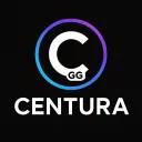 CenturaGG