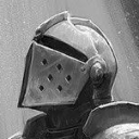 Cipheria: Community and Kingdom Discord server icon