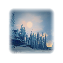 Cold Shores Discord server icon