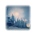 Cold Shores