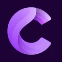 StealGameRBX