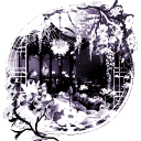 ʚ ଓ Lianhua Wu ‧₊˚❀༉‧₊˚. Discord server icon