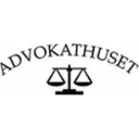 Advokat Huset (Nova Roleplay)