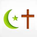 Muslims-Christians Debates Discord server icon