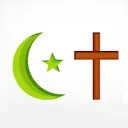 Muslims-Christians Debates