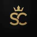 Syndicate Clan
