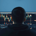 ShivanshuFx Discord server icon