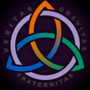 The Lavender Circle - Rational LGB Hangout