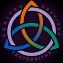 The Lavender Circle - Rational LGB Hangout