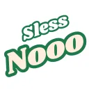 Lena Sless