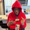 EBK Jaaybo Unreleased