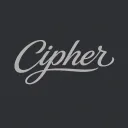 CipherDMA.