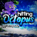 Octopus ᕼITTIᑎG Community