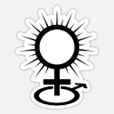 Femdom and Cuckold Paradise