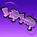 YipYap Universe