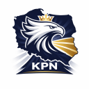 Logo Konfederacja Prawicy Narodowej