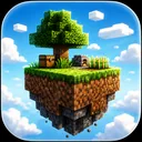 ISLANDS SMP S1