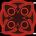 The Fatui Harbingers