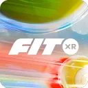 FitXR Official