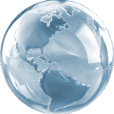 👥 ﹒ technologic Discord server icon