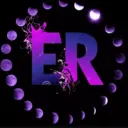 Eternal Store