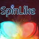 Loopy Games Community