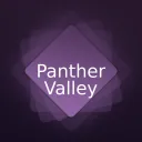 Server icon for Panther Valley