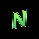 NAPEA APP | SARP