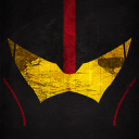 Pacific Rim Headquarters Discord server icon