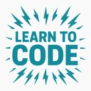 Learn to Code