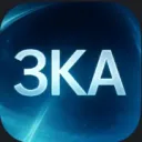 3KA