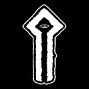 Heavenly Society