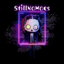 StillNoHoes