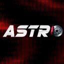 👻 ASTRO GARAGEM