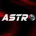 👻 ASTRO GARAGEM
