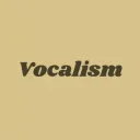 Vocalism | Free Singing Tools!