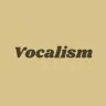 Vocalism | Fun Singing Tools!